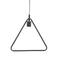 RUSTİK SARKIT - MR008