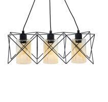 RUSTİK SARKIT - MR033