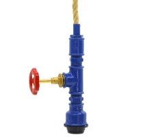 RUSTİK SARKIT - MR004