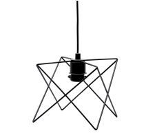 RUSTİK SARKIT - MR039