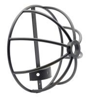 DUVAR APLİK - MR053