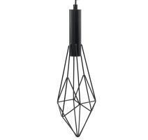 RUSTİK SARKIT - MR044