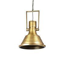 RUSTİK SARKIT - MR075