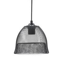 METAL TEL SARKIT - MR029