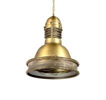 RUSTİK SARKIT - MR059