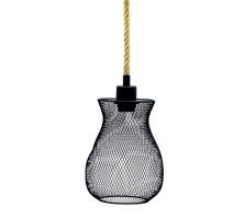 METAL TEL SARKIT - MR025