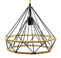 ELMAS RUSTİK SARKIT - MR036