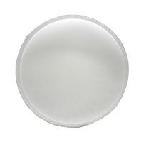 LEDLİ TAVAN ARMATÜRÜ - MR055