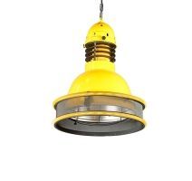 RUSTİK SARKIT - MR063