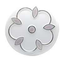 LEDLİ TAVAN ARMATÜRÜ - MR054